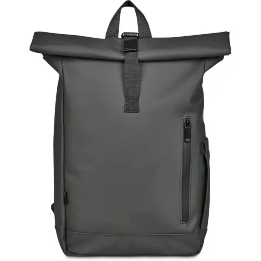 Serendipio Highveld Military Green Front
